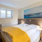 Ostsee7 Hey Apartment *