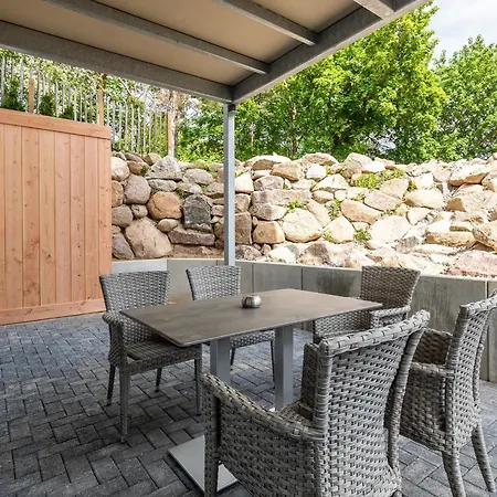 Ostsee7 Hey Boltenhagen