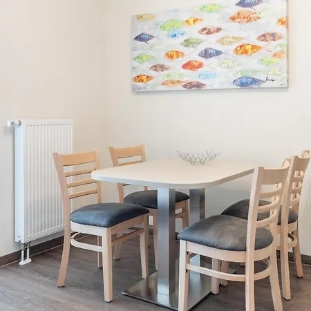 Ostsee7 Hey * Boltenhagen