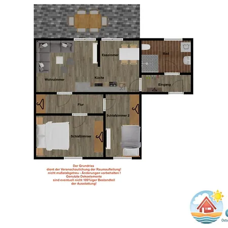 Ostsee7 Hey * Boltenhagen