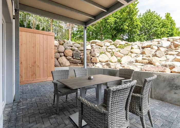 Ostsee7 Hey בולטנהאגן