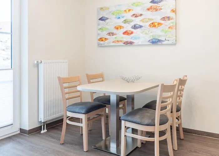 Ostsee7 Hey * בולטנהאגן