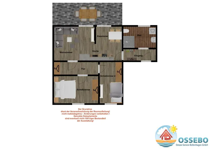 Ostsee7 Hey * בולטנהאגן